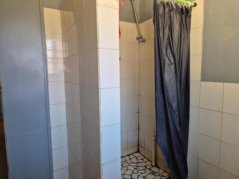 4 Bedroom Property for Sale in Bothaville Free State